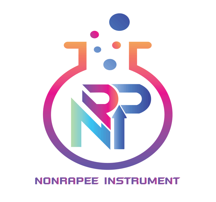 Nonrapee Instrument Patnership Limited