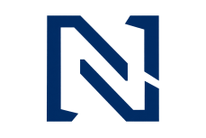 Nonrapee