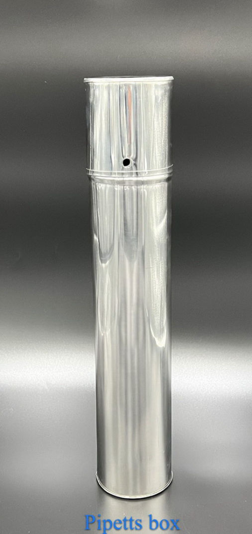 Nonrapee Instrument